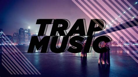 Best Trap Music Mix 2020 🌀 Hip Hop 2020 Rap 🌀 Future Bass Remix 2020 #76 Mix By Trap Music Movement: https://youtu.be/aPjIKfHrsNI Artwork by Juliano San...